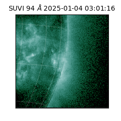 suvi - 2025-01-04T03:01:16.590000