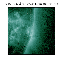 suvi - 2025-01-04T06:01:17.060000