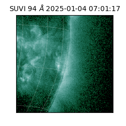 suvi - 2025-01-04T07:01:17.220000