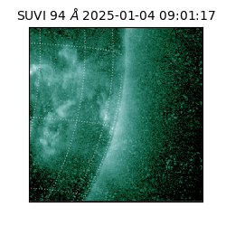 suvi - 2025-01-04T09:01:17.536000