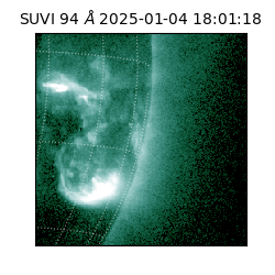 suvi - 2025-01-04T18:01:18.926000