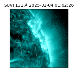 suvi - 2025-01-04T01:02:26.255000