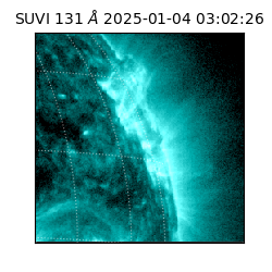 suvi - 2025-01-04T03:02:26.569000