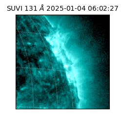 suvi - 2025-01-04T06:02:27.049000