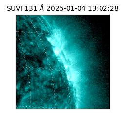 suvi - 2025-01-04T13:02:28.141000