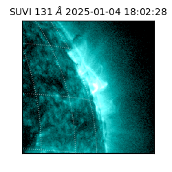 suvi - 2025-01-04T18:02:28.929000