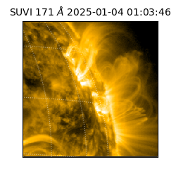 suvi - 2025-01-04T01:03:46.265000