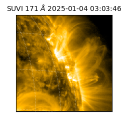 suvi - 2025-01-04T03:03:46.579000