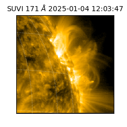 suvi - 2025-01-04T12:03:47.997000