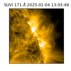 suvi - 2025-01-04T13:03:48.167000