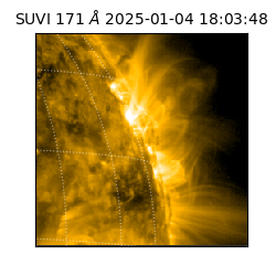 suvi - 2025-01-04T18:03:48.919000