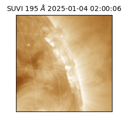 suvi - 2025-01-04T02:00:06.413000