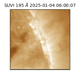 suvi - 2025-01-04T06:00:07.043000