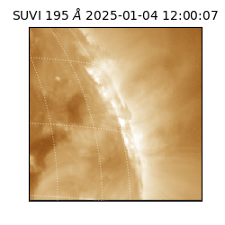 suvi - 2025-01-04T12:00:07.989000