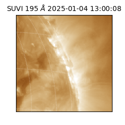 suvi - 2025-01-04T13:00:08.143000