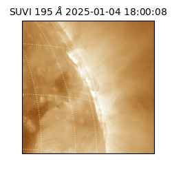 suvi - 2025-01-04T18:00:08.929000