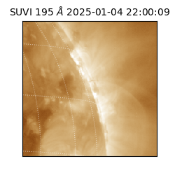 suvi - 2025-01-04T22:00:09.529000