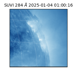 suvi - 2025-01-04T01:00:16.266000