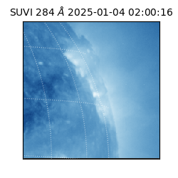 suvi - 2025-01-04T02:00:16.422000