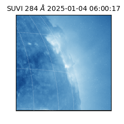 suvi - 2025-01-04T06:00:17.054000