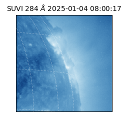 suvi - 2025-01-04T08:00:17.372000