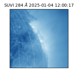 suvi - 2025-01-04T12:00:17.998000