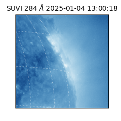 suvi - 2025-01-04T13:00:18.152000