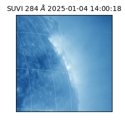 suvi - 2025-01-04T14:00:18.306000