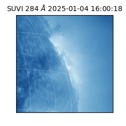 suvi - 2025-01-04T16:00:18.612000