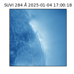 suvi - 2025-01-04T17:00:18.748000