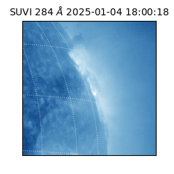 suvi - 2025-01-04T18:00:18.918000