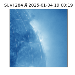 suvi - 2025-01-04T19:00:19.072000