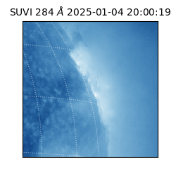 suvi - 2025-01-04T20:00:19.228000