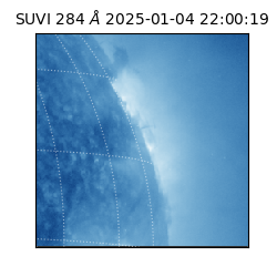 suvi - 2025-01-04T22:00:19.538000