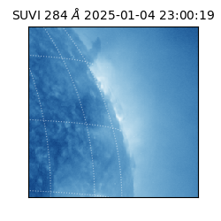 suvi - 2025-01-04T23:00:19.694000