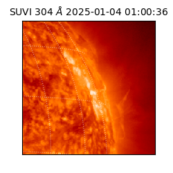 suvi - 2025-01-04T01:00:36.274000