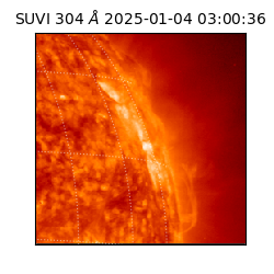 suvi - 2025-01-04T03:00:36.588000