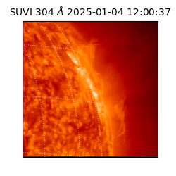 suvi - 2025-01-04T12:00:37.990000