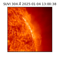 suvi - 2025-01-04T13:00:38.160000