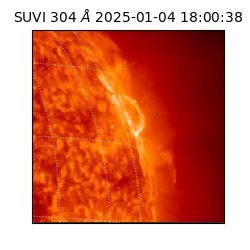 suvi - 2025-01-04T18:00:38.930000