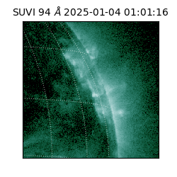 suvi - 2025-01-04T01:01:16.272000