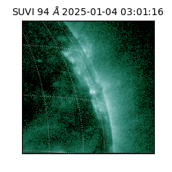 suvi - 2025-01-04T03:01:16.590000