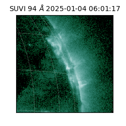 suvi - 2025-01-04T06:01:17.060000