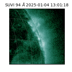 suvi - 2025-01-04T13:01:18.158000