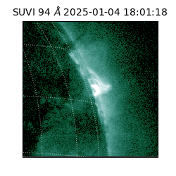 suvi - 2025-01-04T18:01:18.926000