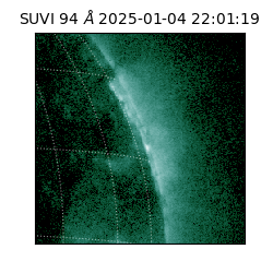 suvi - 2025-01-04T22:01:19.544000