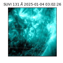 suvi - 2025-01-04T03:02:26.569000