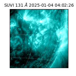 suvi - 2025-01-04T04:02:26.725000