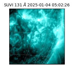 suvi - 2025-01-04T05:02:26.889000