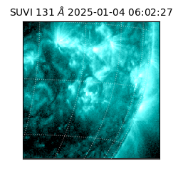 suvi - 2025-01-04T06:02:27.049000